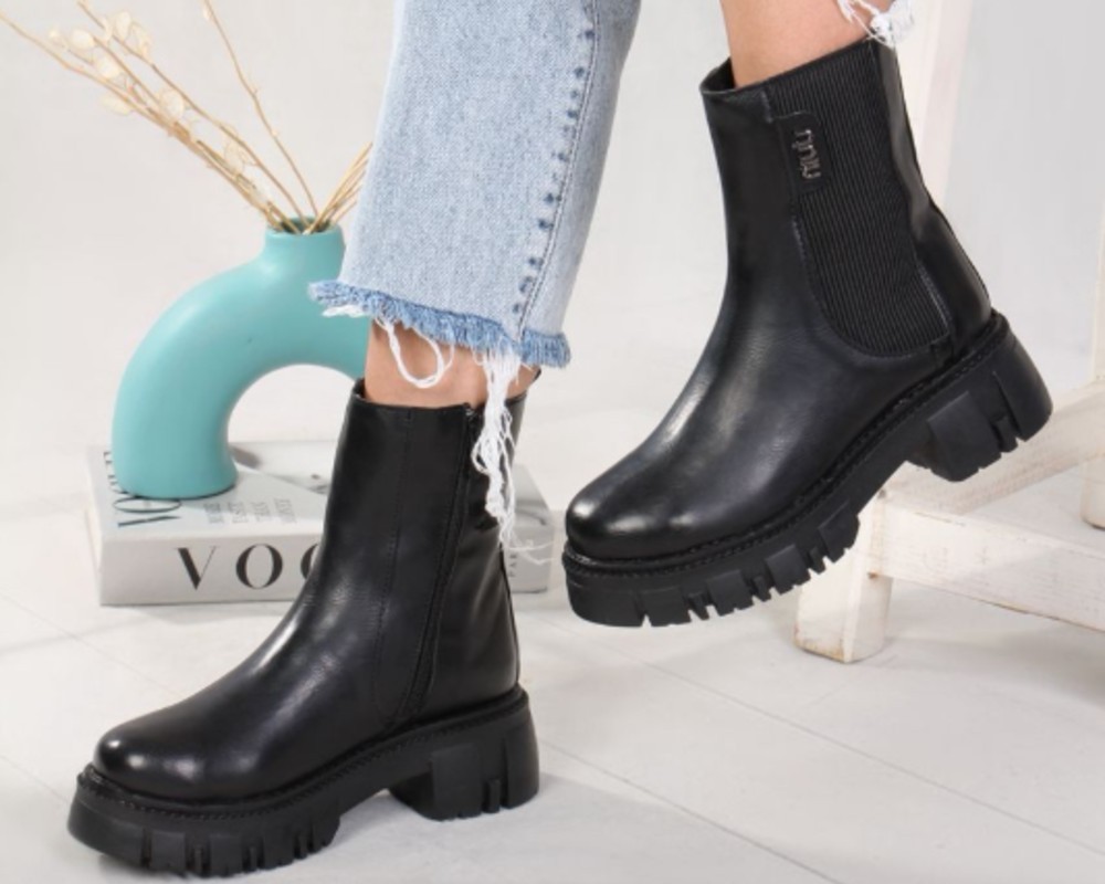  کد 839 سلین کشی 