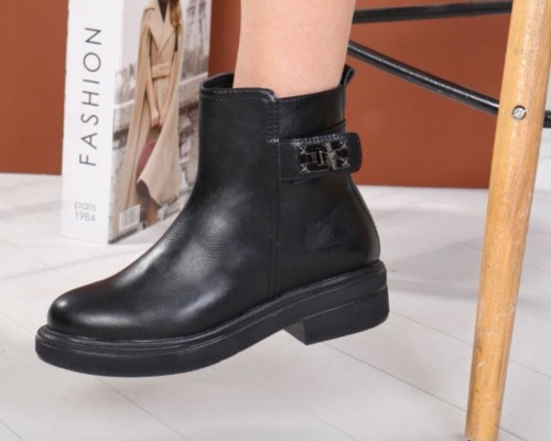  کد 699 قفل پیچکی 