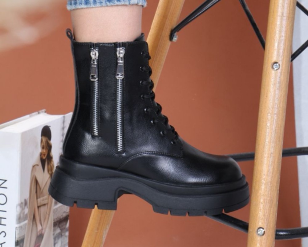  کد 691 دو زیپ 