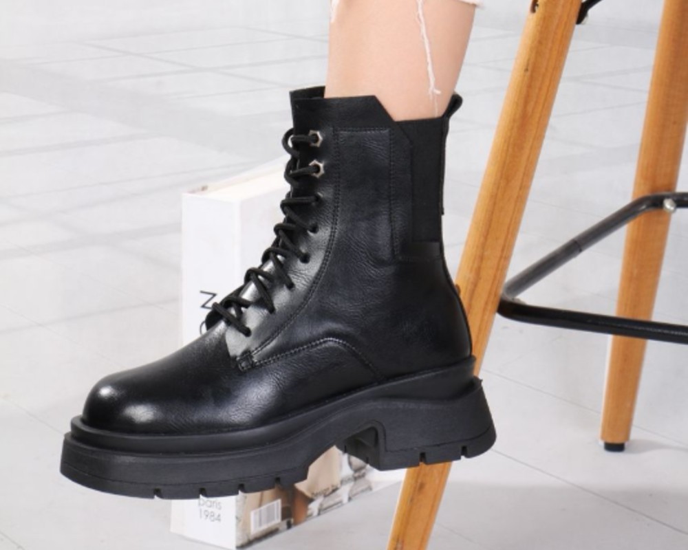  کد 694 سربازی 