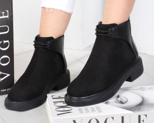  کد 689 جلو بندی 