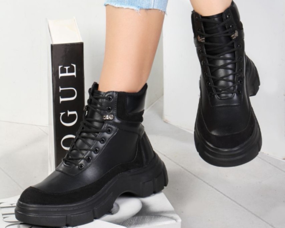  کد 688 کوهنوردی 