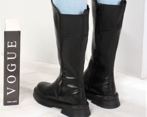  کد 693 پشت کشی 