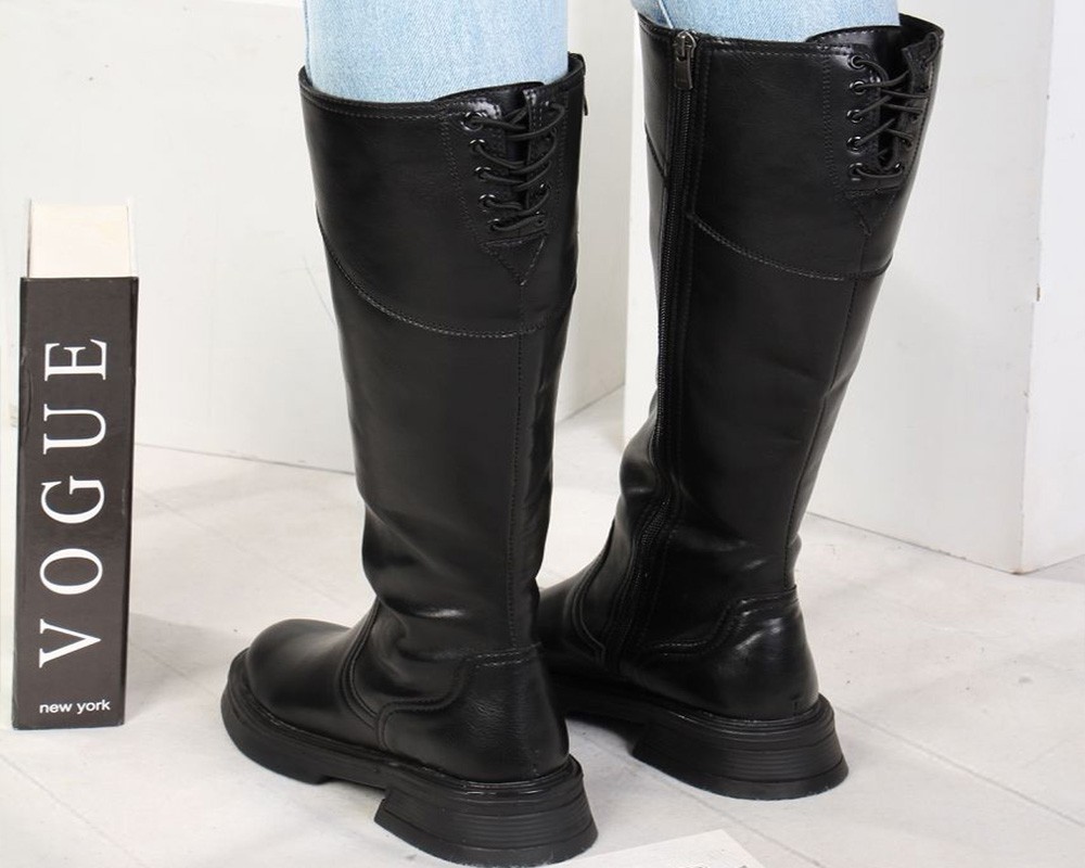  کد 698 بالا بندی 