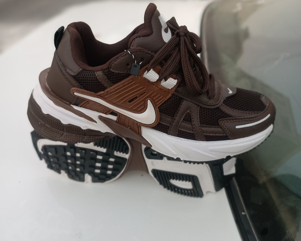  نایک وی تو کی 