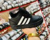  آدیداس 