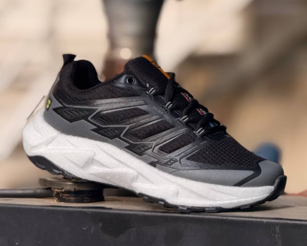  سالامون HIKING 