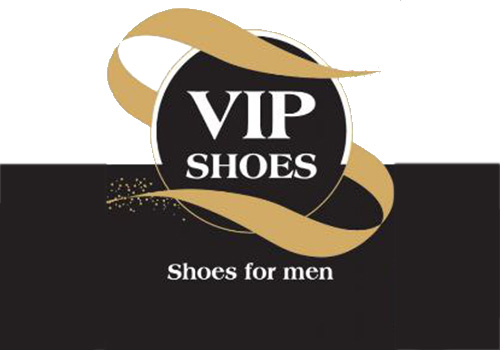 کفش وی آی پی (VIP)