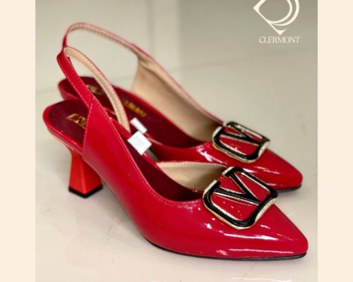  ورنی مینیمال 