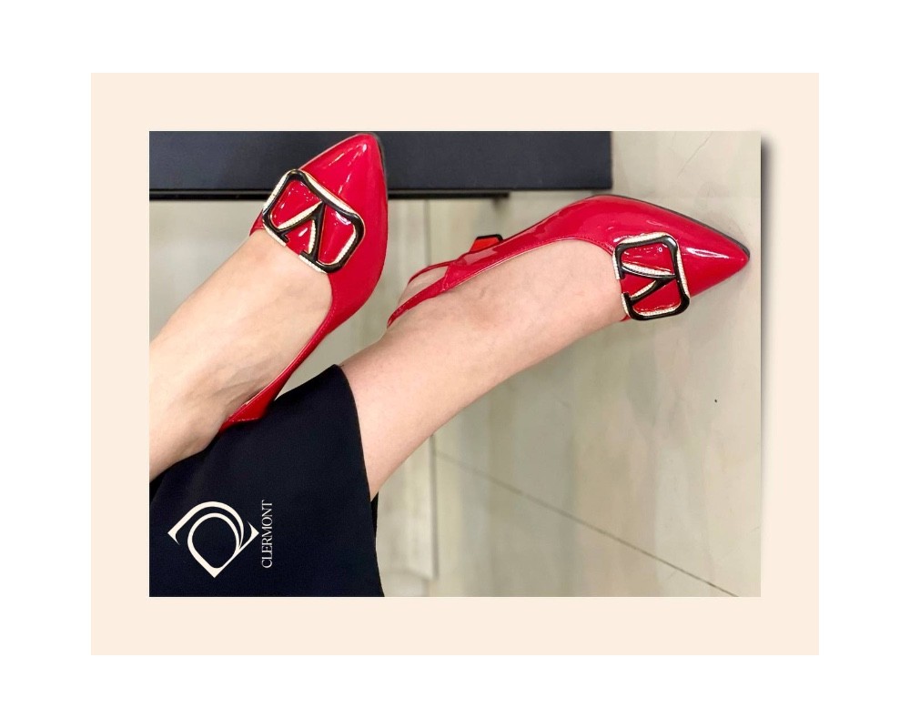  ورنی مینیمال 