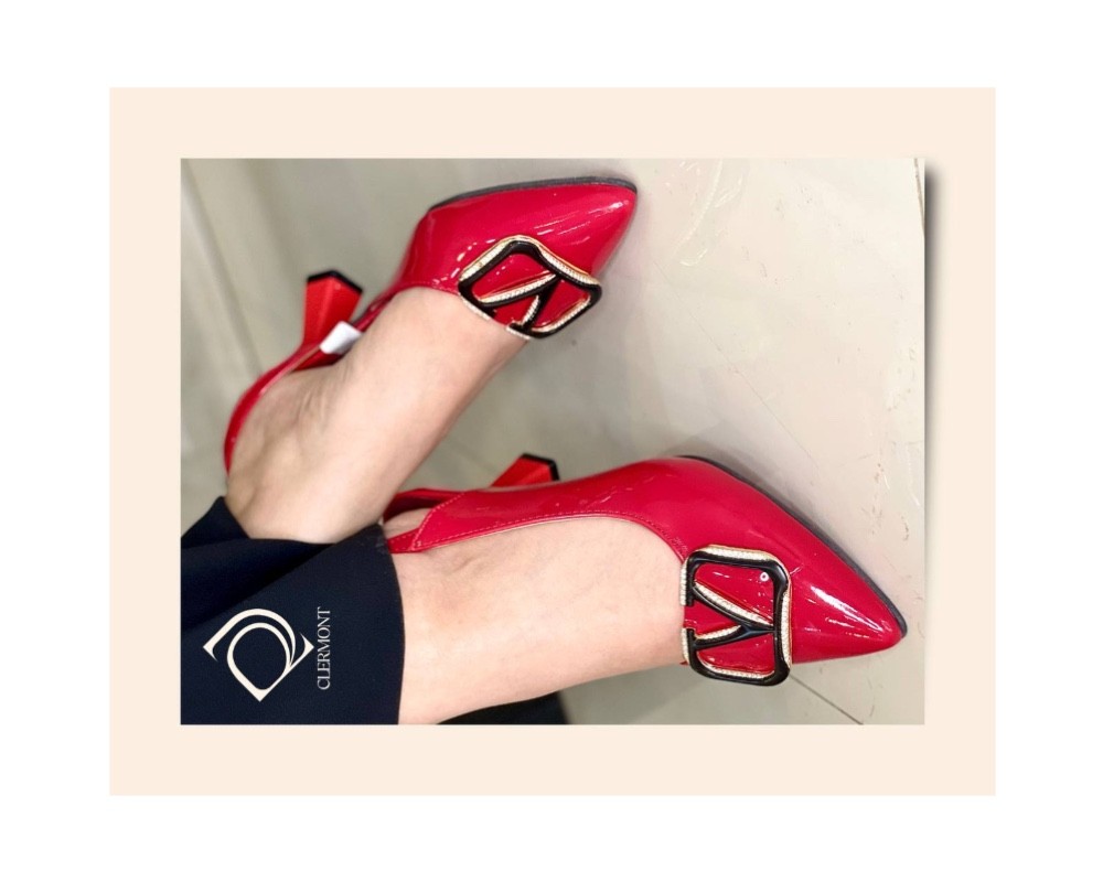  ورنی مینیمال 