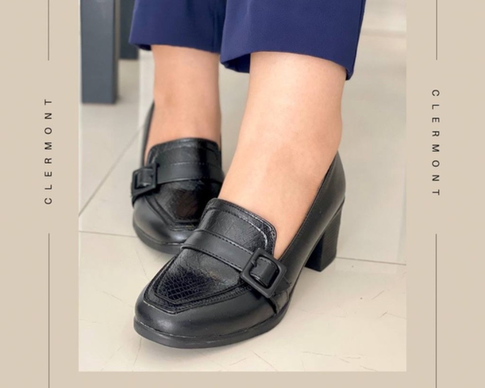  اداری راحتی 