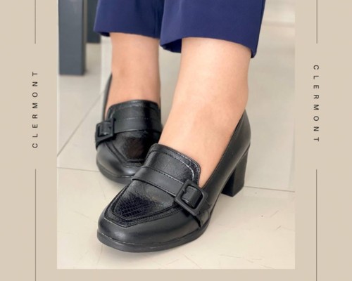  اداری راحتی 