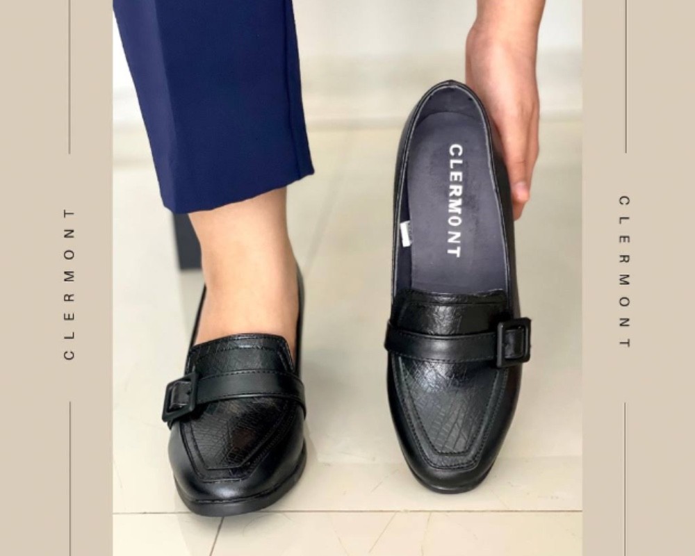  اداری راحتی 