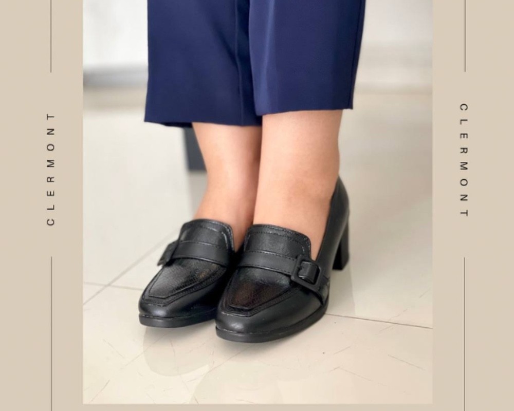  اداری راحتی 