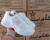 نیوبالانس 530زنانه 