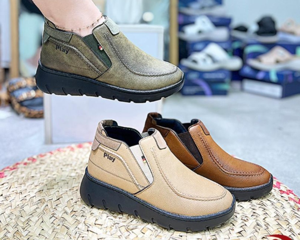  تاناسیس پوکر 