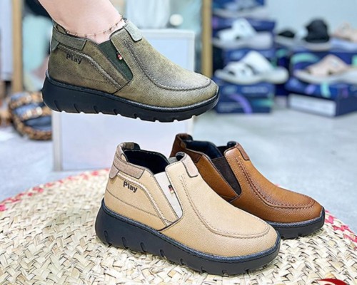  تاناسیس پوکر 