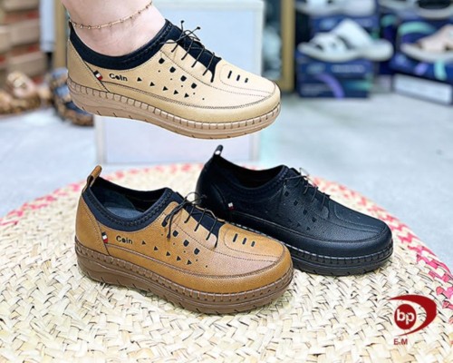  کویین دوربافت 