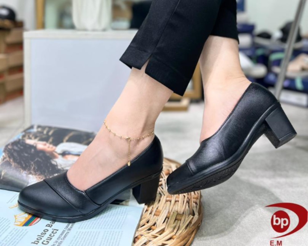  کارمندی نوین ساده 