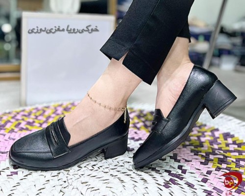  خوکی رویا مغزی دوزی 