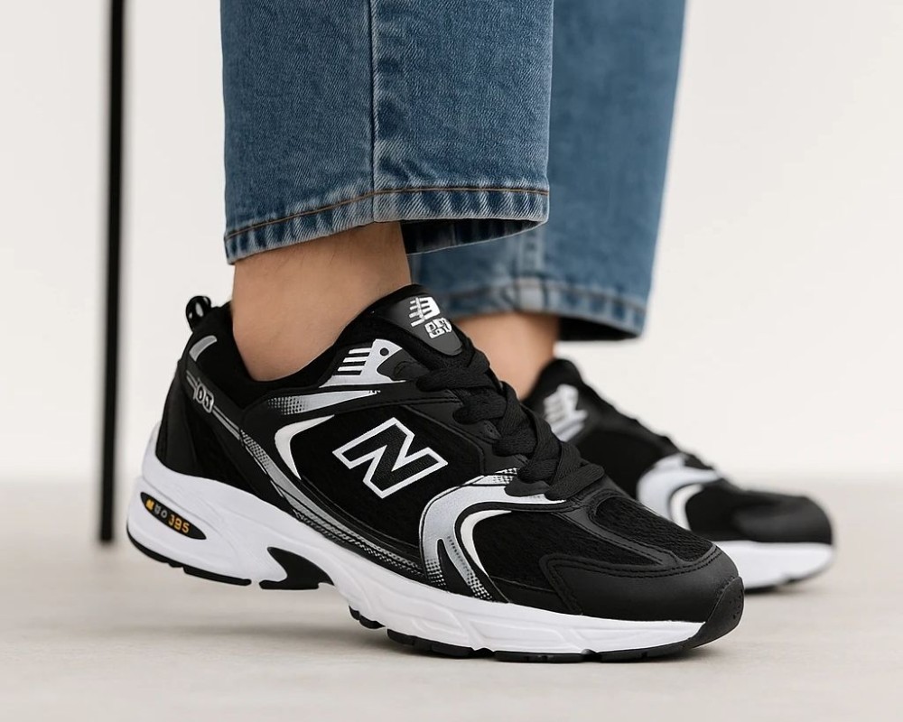  NB 