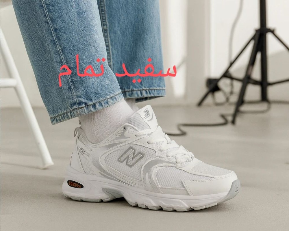  NB 