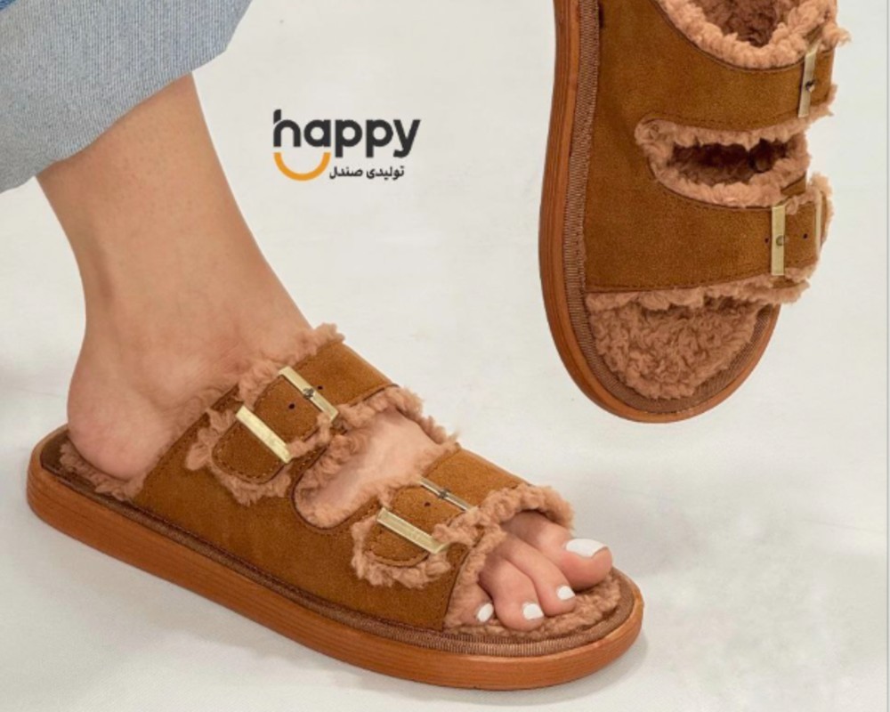  لونا پولیشی 