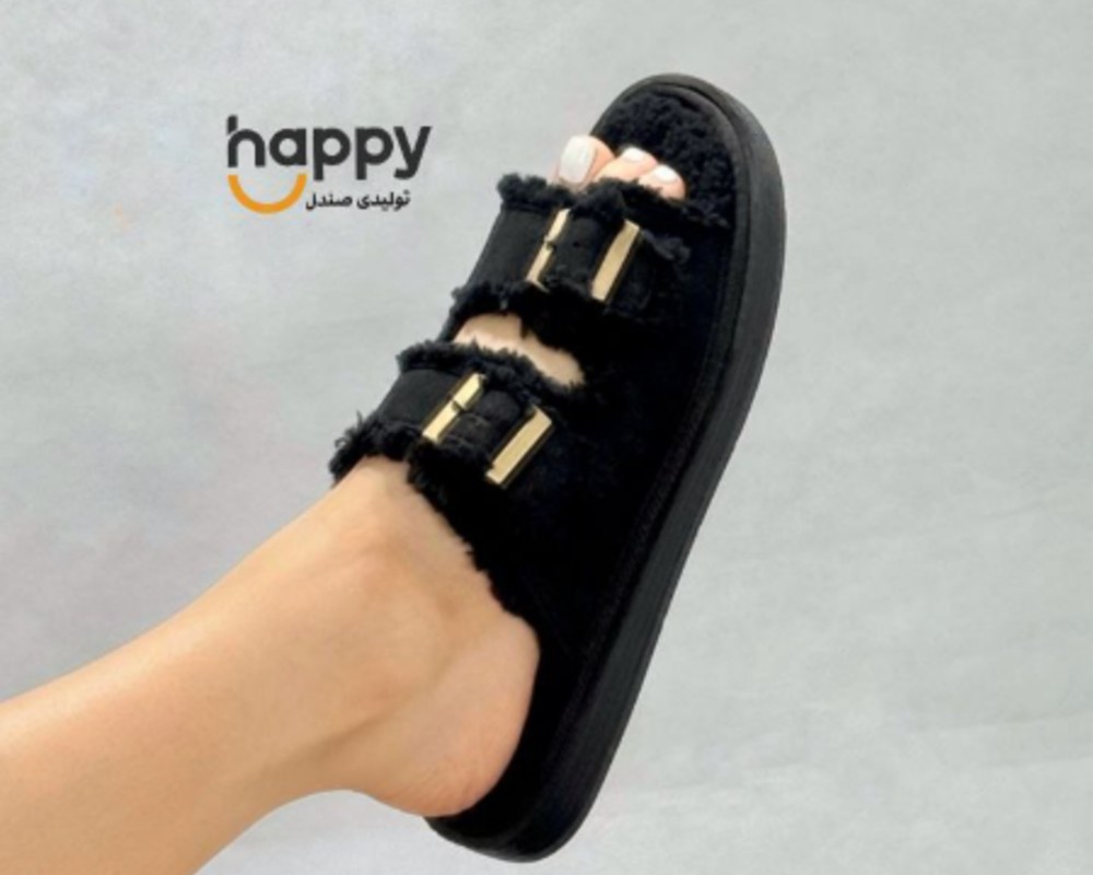  لونا پولیشی 