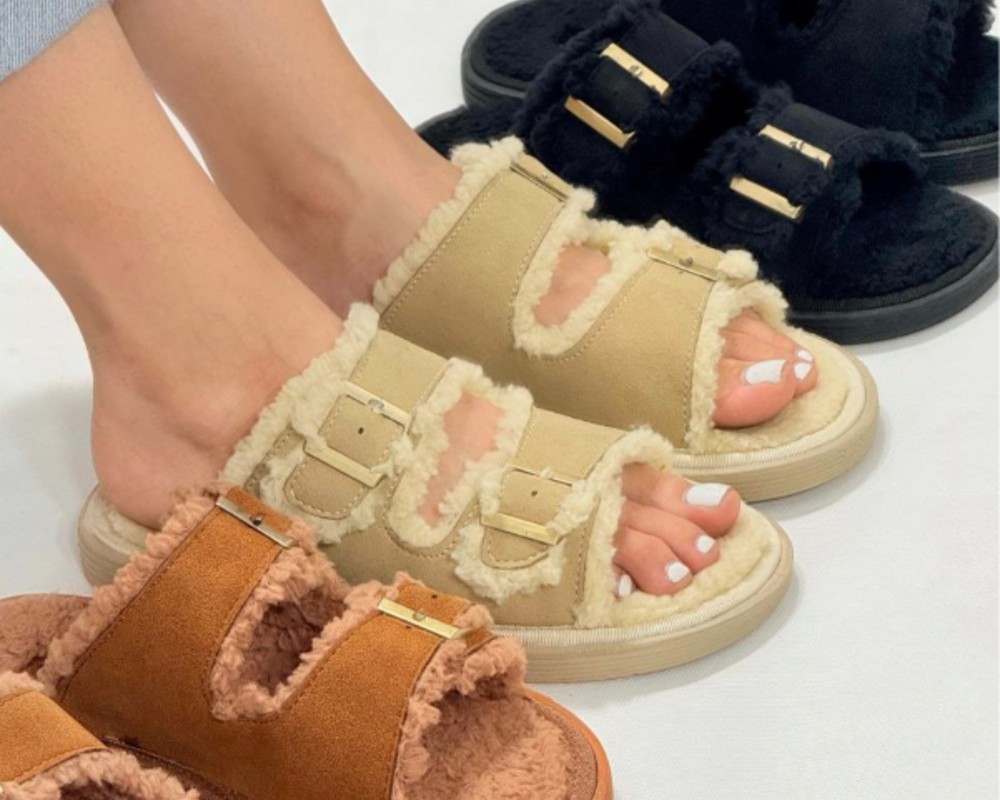  لونا پولیشی 