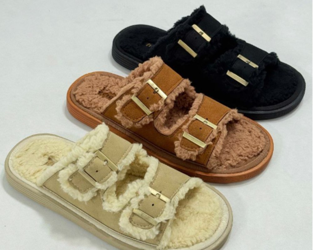  لونا پولیشی 