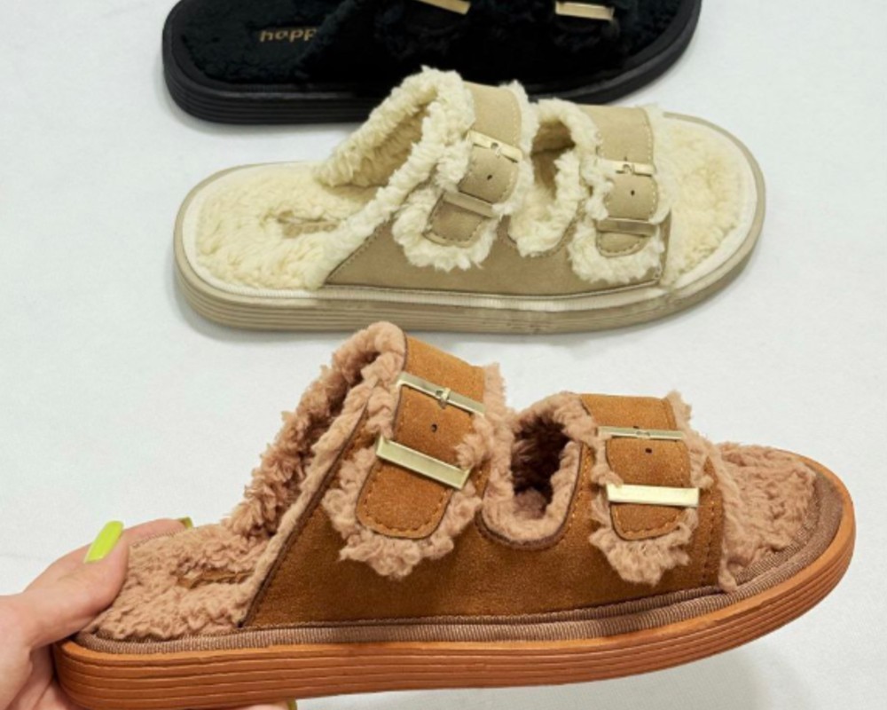  لونا پولیشی 