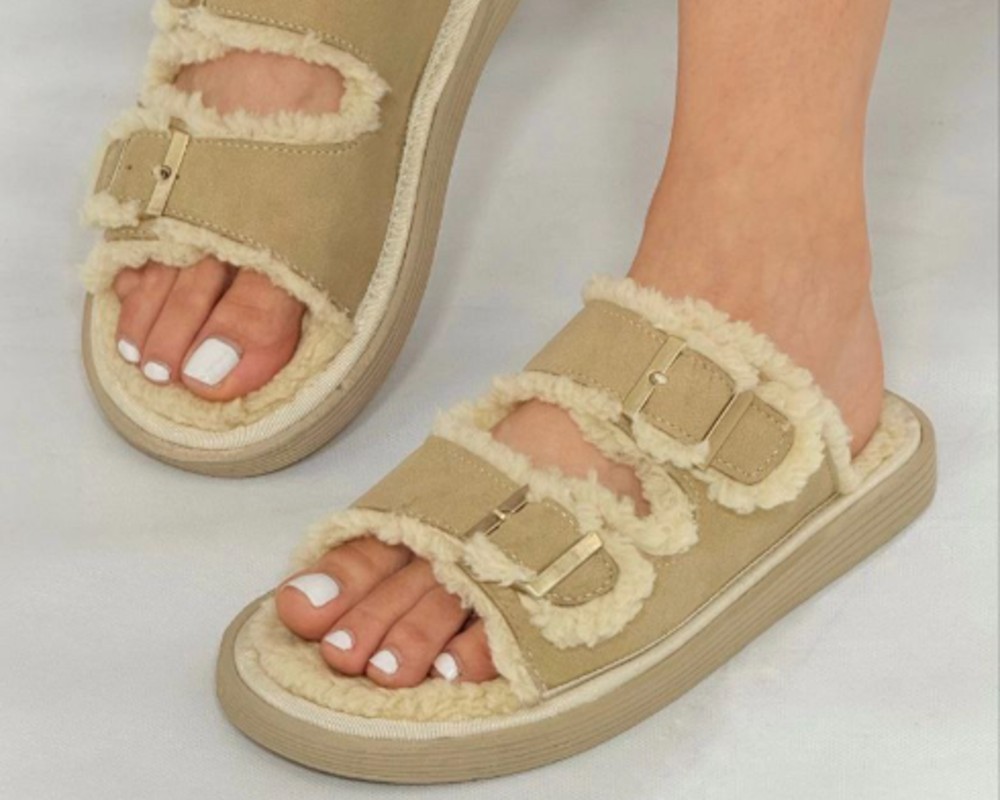  لونا پولیشی 