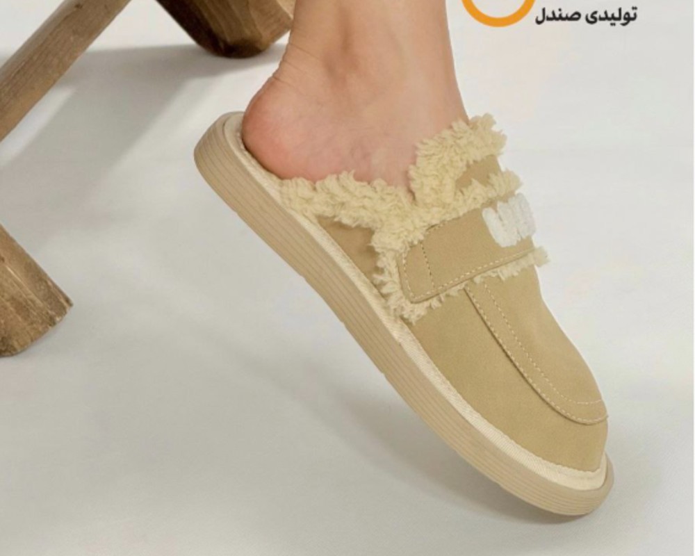  دالیا پولیشی جلوبشته 