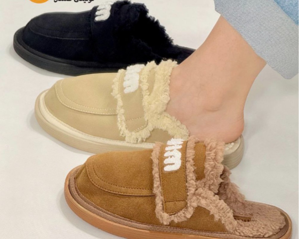  دالیا پولیشی جلوبشته 