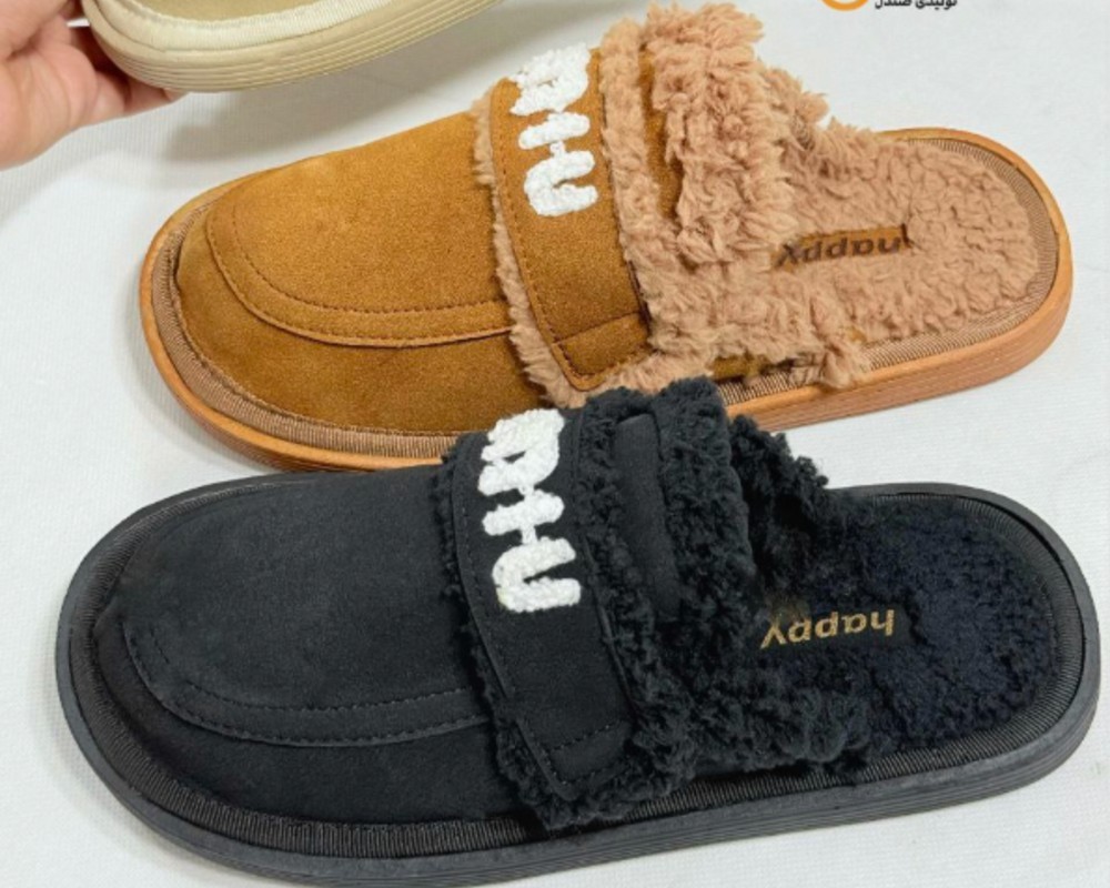  دالیا پولیشی جلوبشته 