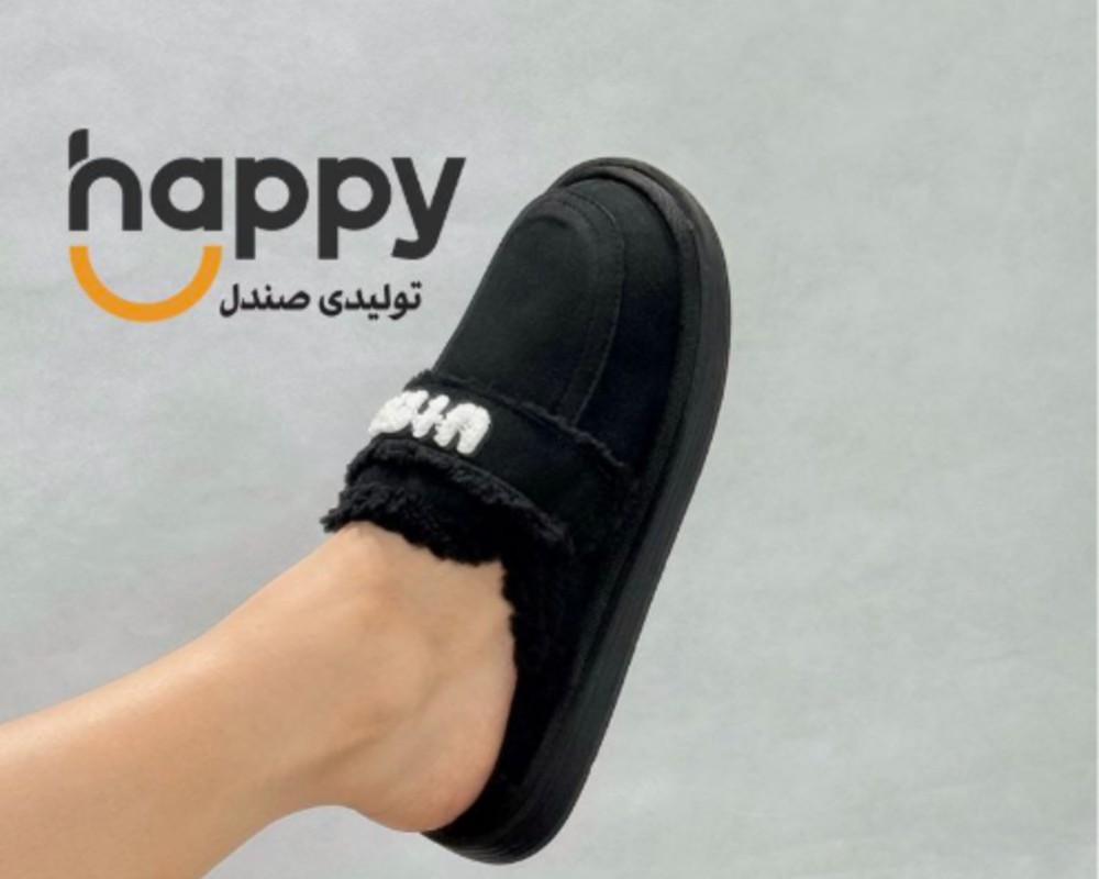  دالیا پولیشی جلوبشته 