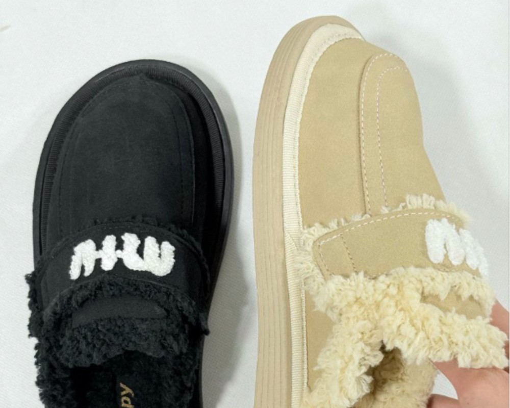  دالیا پولیشی جلوبشته 