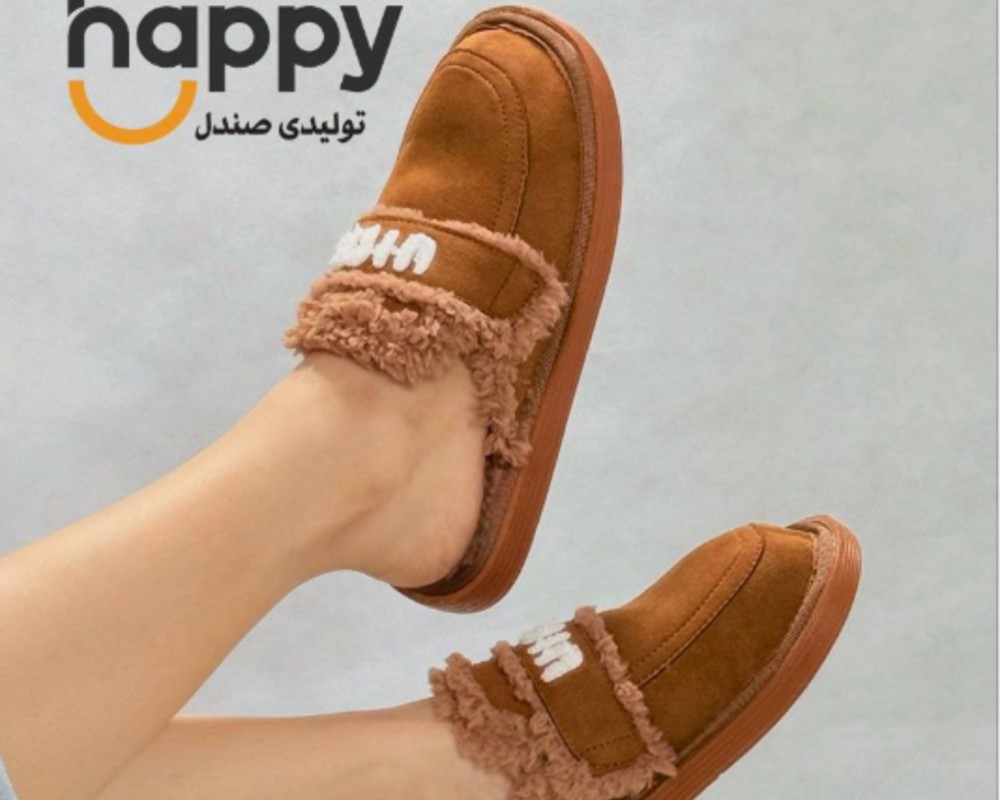  دالیا پولیشی جلوبشته 