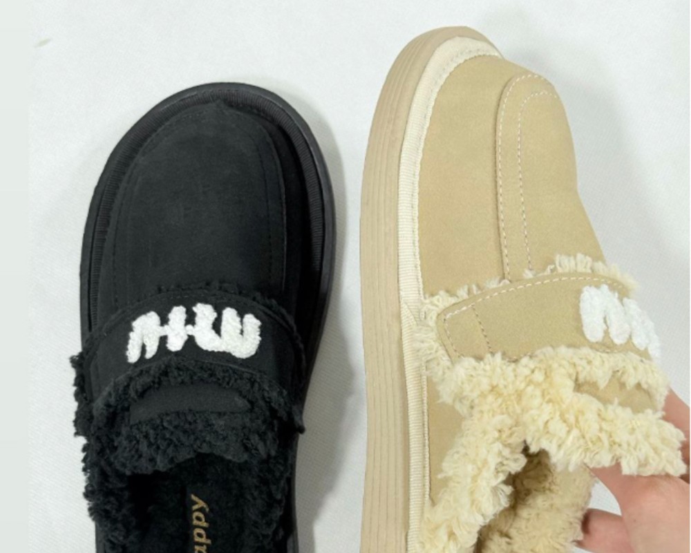  دالیا پولیشی جلوبشته 