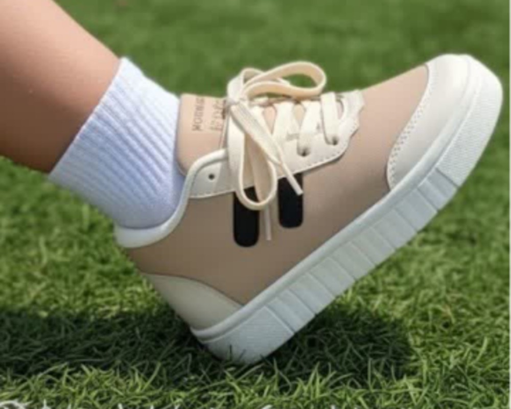  فشیون ساقدار 