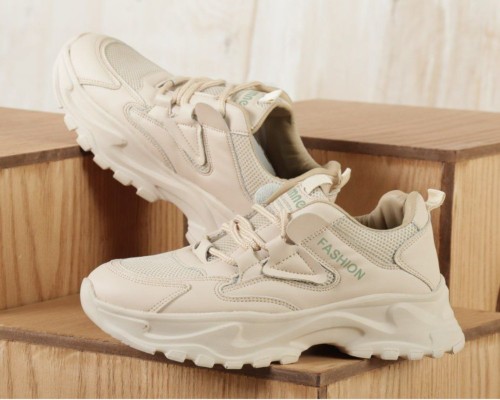  فشن پارچه ای 