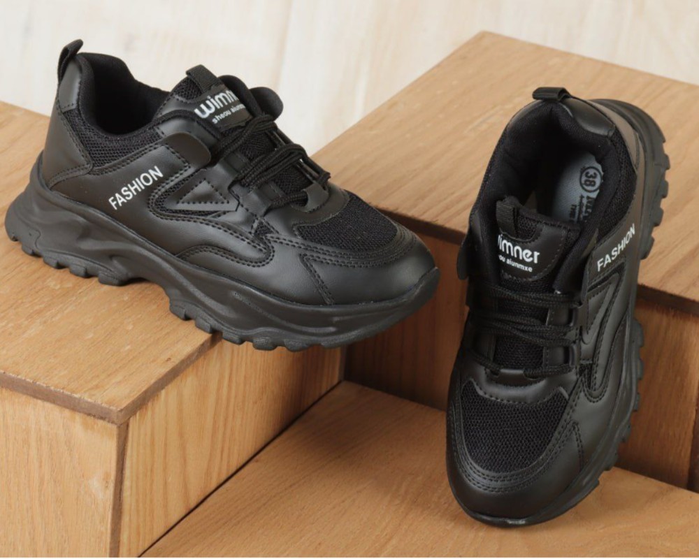  فشن پارچه ای 