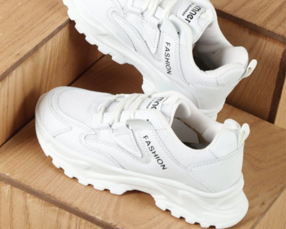  فشن پارچه ای 