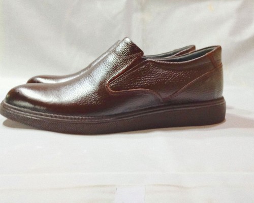  طبی زیره تخت تمام چرم 