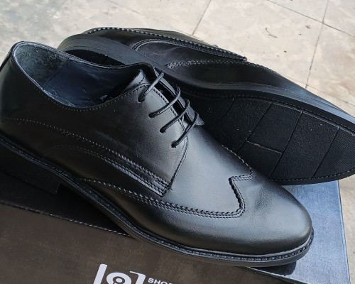  مجلسی هشترک 