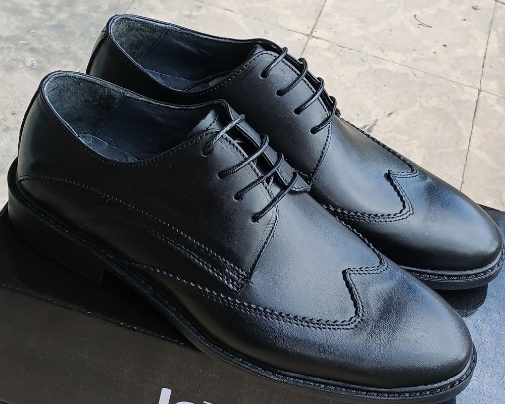  مجلسی هشترک 