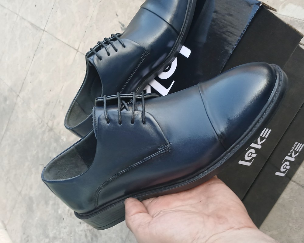  مجلسی برتدار 