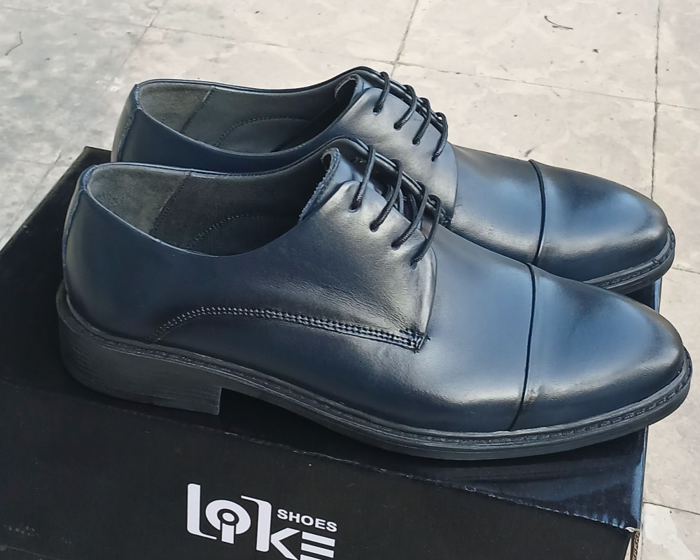  مجلسی برتدار 