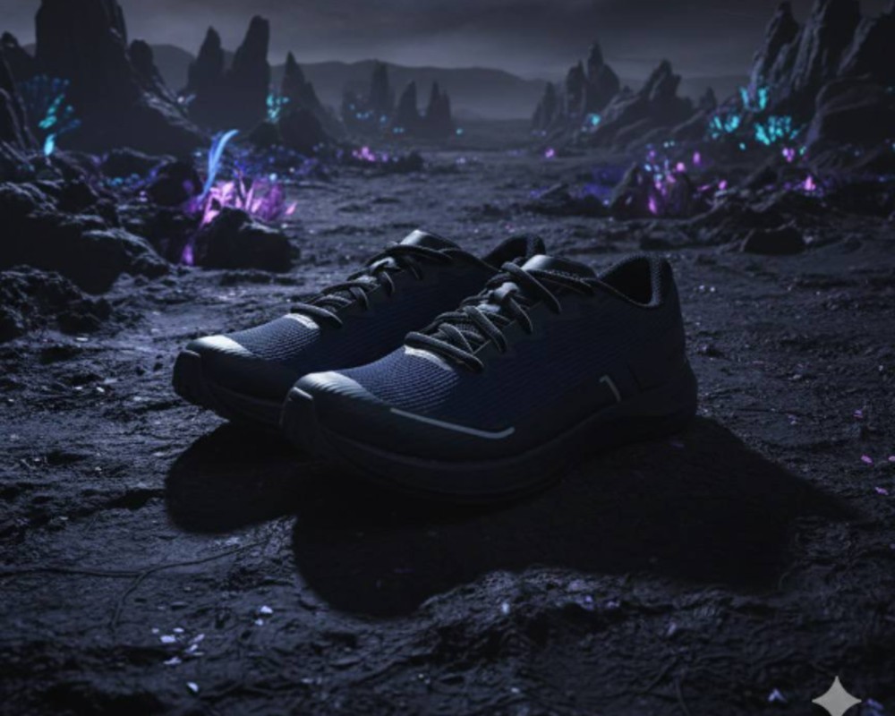  دنزا دیسیپلین 